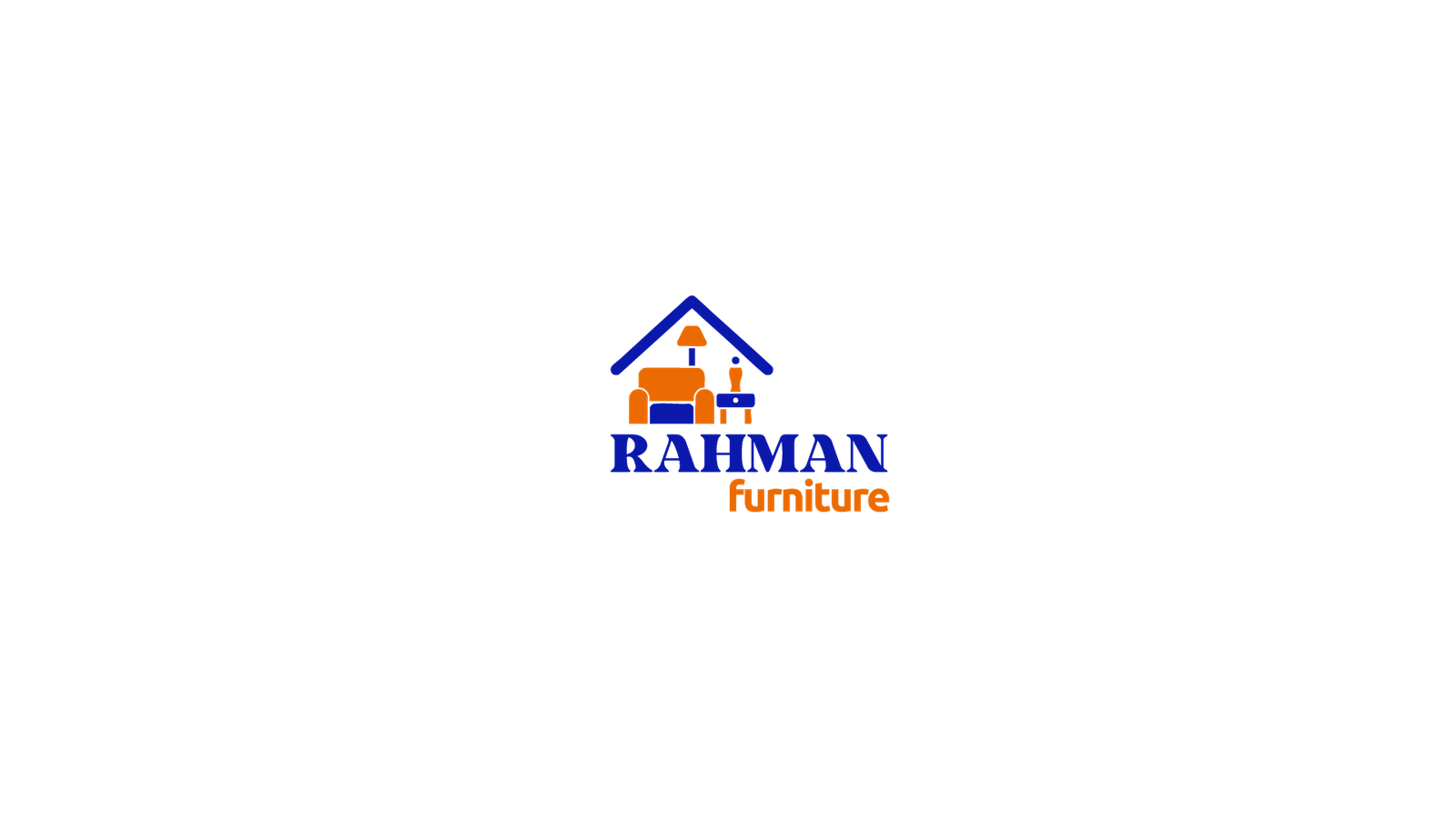 rahmanfurniture